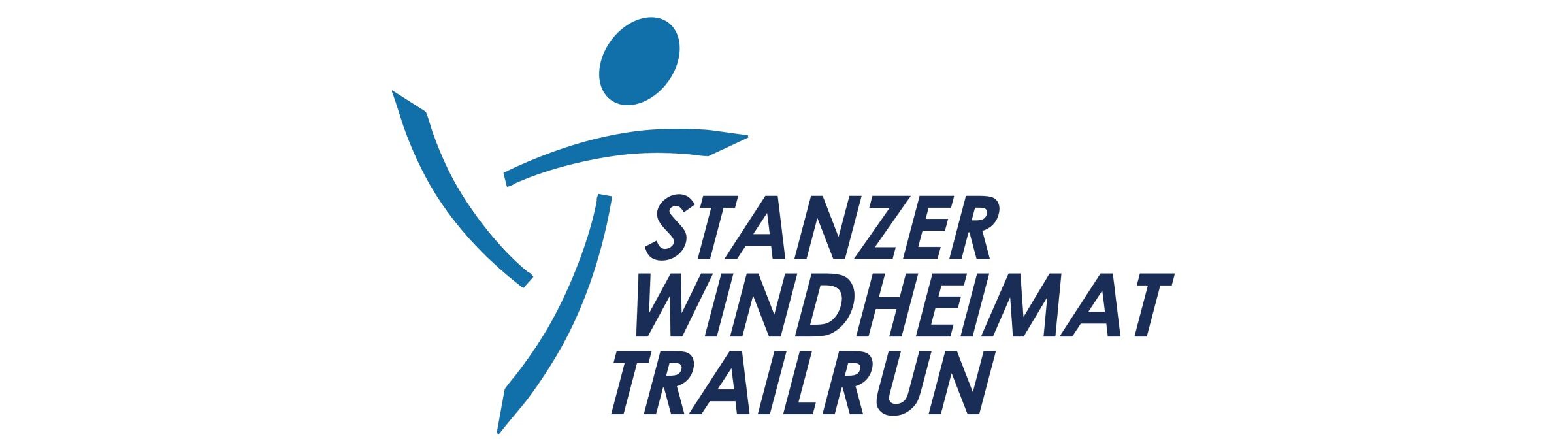 14. Stanzer Windheimat Trailrun